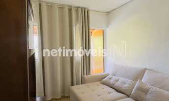 Imagem 6: Venda Casa Amazonas Betim