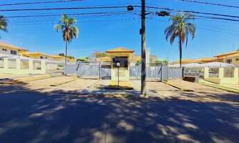 Imagem: Apartamento no Condomínio Ecológico Recanto