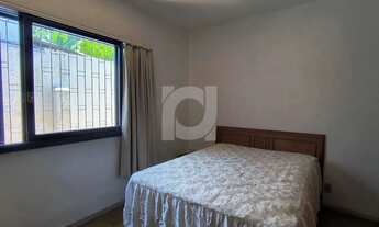 Imagem 6: Casa com 3 dorm, piscina e 2 vagas - 145m² - Santa Teresa em São Leopoldo