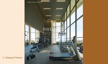 Imagem 4: Flat em Porto Galinhas com 1 quarto em Centro - Ipojuca - PE