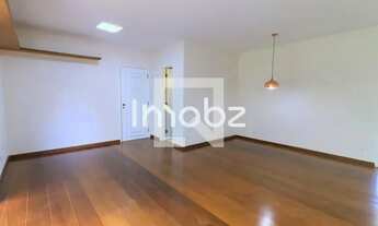 Imagem: Apartamento à venda no Edifício Johannes