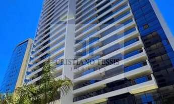 Imagem: Edf Léo Monte