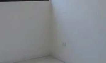 Imagem 4: Imóvel para venda possui 61 metros quadrados com 3 quartos em Boa Viagem - Recife - PE