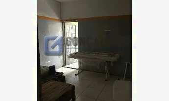 Imagem 4: 13794, Galpão, para aluguel, para alugar, 6.200,00,Piraporinha, Diadema