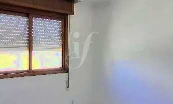 Imagem 6: Locação Apartamento PORTO ALEGRE RS Brasil