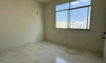 Imagem 2: Condomínio Pousada Verde [25865