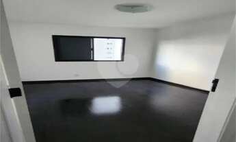 Imagem 5: Apartamento com 3 quartos para locação em Lauzane Paulista - SP