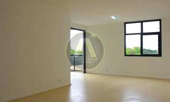 Imagem 2: Apartamento à venda, Condomínio Mediterrâneo, Barra da Tijuca, Rio de Janeiro, RJ