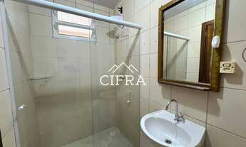 Imagem 7: Loft - Kitnet - Venda - 01 dormitório - 35m2 - Rua Manoel Roussenq - Residencial Vitório S