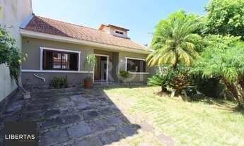 Imagem: Casa para Venda - 155m², 3 dormitórios