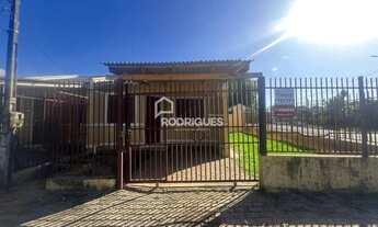 Imagem: Casa para aluguel no Centro de Portão/RS