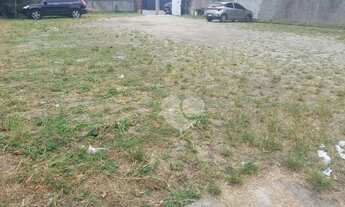 Imagem 5: Terreno Comercial na Barrinha à venda, 800 m² por R$ 7.700.000 - Barra da Tijuca - Rio de