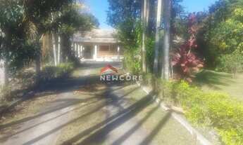 Imagem: Chácara em Avenida Agostinho Manfredini