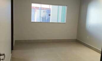 Imagem 2: ALUGUEL CASA ETAPA A TODA REDORMADA