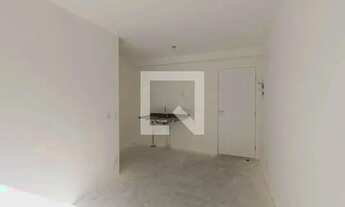 Imagem 4: Apartamento à Venda - Santa Cecília, 1 Quarto, 26 m2