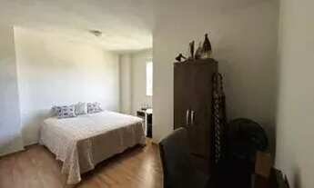 Imagem 7: Cobertura de 3 quartos a venda no bairro Ingá - Betim - MG