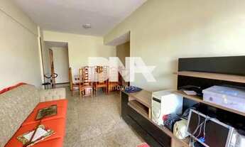 Imagem 2: Apartamento : Padrão / Residencial / Méier