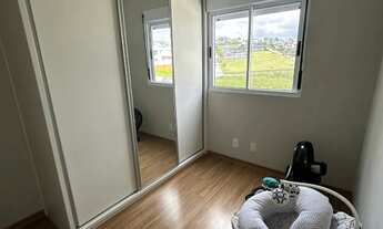 Imagem 5: Apartamento Caminho das Árvores - Urbanova