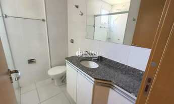 Imagem 5: Apartamento no centro com portaria 24 horas, academia, brinquedoteca, 2 quartos sendo 1 su