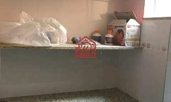 Imagem 7: Casa à Venda na Jardim Guanabara, Macaé: 3 Suítes, 189m²