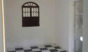 Imagem 4: Vendo casa em Camaçari