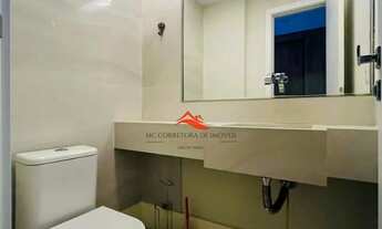 Imagem 2: Apartamento à venda no bairro Praia do Canto em Vitória/ES