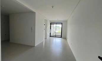 Imagem 2: Apartamento 2 Quartos sendo 1 Suíte e 2 Vagas no Pagani