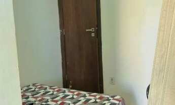 Imagem 4: Imóvel para aluguel possui 74 metros quadrados com 2 quartos em Barra - Salvador - BA