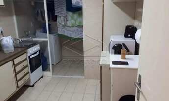 Imagem 7: Excelente Apartamento Tipo A Camelias