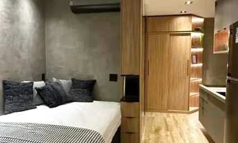 Imagem 7: APARTAMENTO - BUTANTÃ - SP