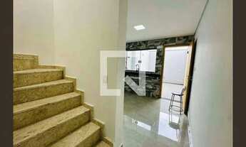 Imagem 6: Casa à Venda - Vila Carrão, 2 Quartos, 250 m2