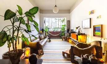 Imagem: Apartamento Para Venda Barra Funda, 2 Quartos