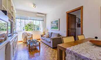 Imagem: Apartamento em Santana