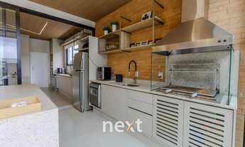 Imagem 4: Casa - Dois Córregos - Valinhos