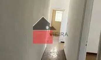 Imagem 7: 600 m2 de TERRENO com 3 casas JÁ DEMOLIDAS . Excelente p/ INVESTIDOR ! Ótimo local - próxi