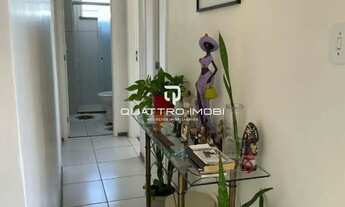 Imagem 7: Condomínio Caminho Dos Ventos, Situado No Bairro Aruana Doris::0eJ0kH