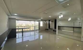 Imagem 6: Apartamento 3 quartos