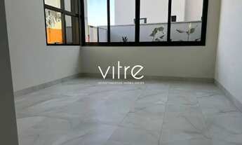 Imagem 4: Casa à venda no bairro Nova Uberlândia em Uberlândia