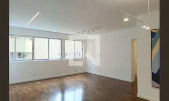 Imagem: Apartamento à Venda - Jardim Paulista