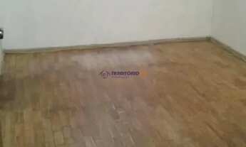 Imagem 2: Apartamento JK para Venda - 29m², 1 dormitório, Centro Histórico