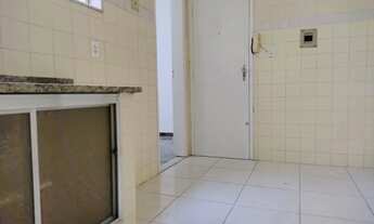 Imagem 5: Aluguel 3 quartos com garagem no Bandeirantes