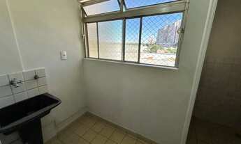 Imagem 7: Imóvel para aluguel tem 75 metros quadrados com 3 quartos em Jardim Piratininga - Sorocaba