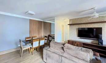 Imagem 7: Apartamento para venda em Saúde com 2 quartos, sendo 1 suíte , 65m²