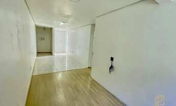 Imagem 2: Apartamento à venda no bairro Nossa Senhora da Saúde - Caxias do Sul/RS