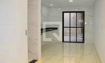 Imagem 4: Casa à Venda - Vila Esperança, 3 Quartos, 140 m2