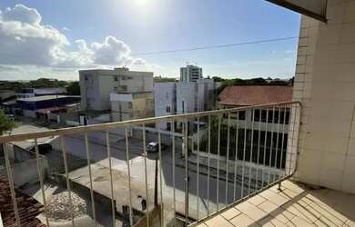 Imagem 3: Apartamento com 2 Quartos para Venda em Bongi, Recife