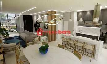 Imagem 6: CASA EM CONDOMÍNIO RESIDENCIAL em SÃO PEDRO DA ALDEIA - RJ, NOVA SÃO PEDRO