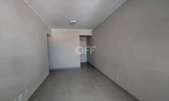 Imagem 3: Apartamento - Bonfim - Campinas