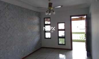 Imagem 7: Casa à venda e para alugar em Piracicaba, Alto da Pompéia, com 3 quartos, com 216 m²