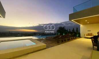 Imagem: Casa à venda - Bairro Belvedere!